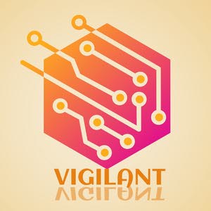 #للبيع بيت 8 لبنه امام سوق الانسي للقات